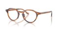 Giorgio Armani AR7264U  Eyeglasses