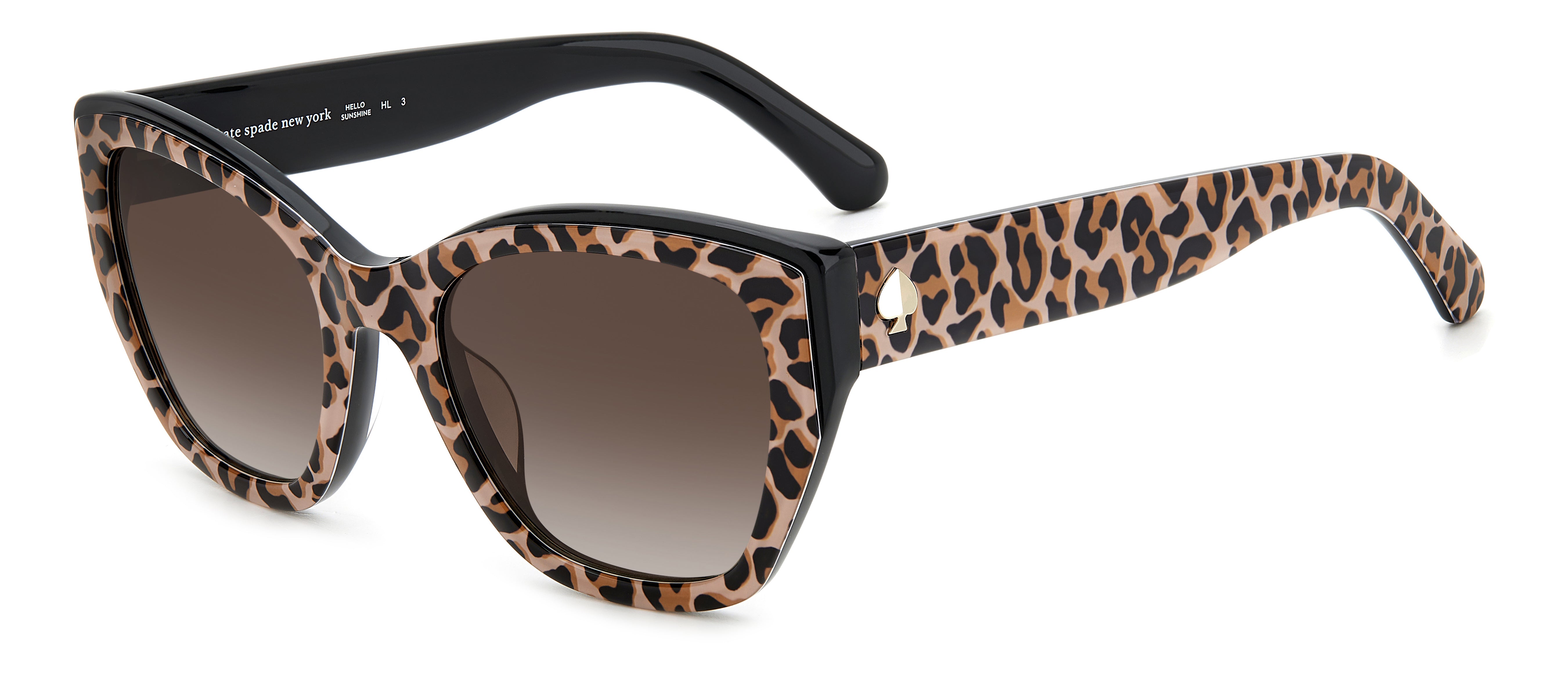 Kate Spade Yolanda/s Sunglasses