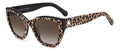 Kate Spade YOLANDA/S Sunglasses