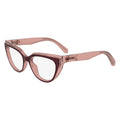 Calvin Klein Jeans CKJ24628 Eyeglasses