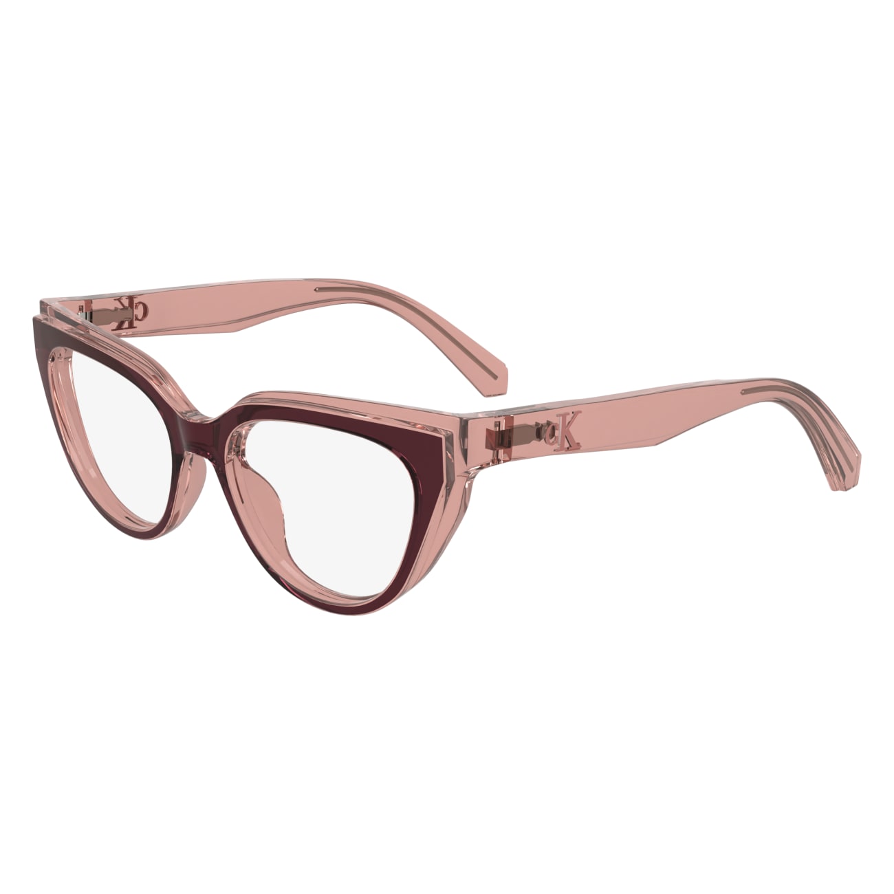Calvin Klein Jeans CKJ24628 Eyeglasses
