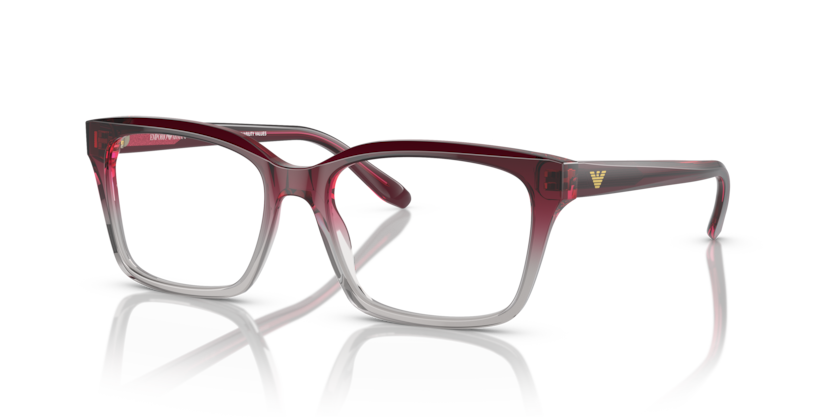 Emporio Armani EA3219F  Eyeglasses