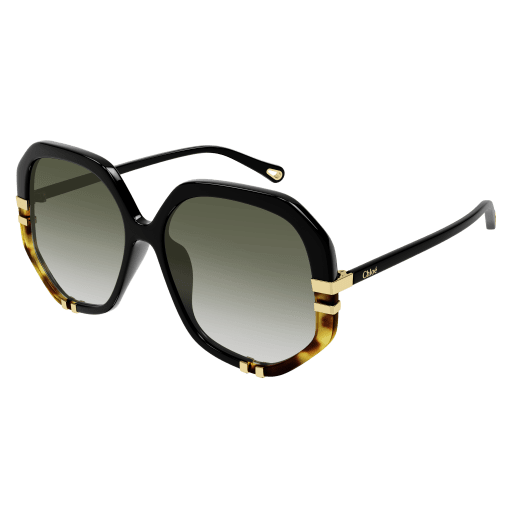 Chloé CH0105S Sunglasses