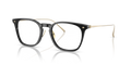 Giorgio Armani AR7271T  Eyeglasses