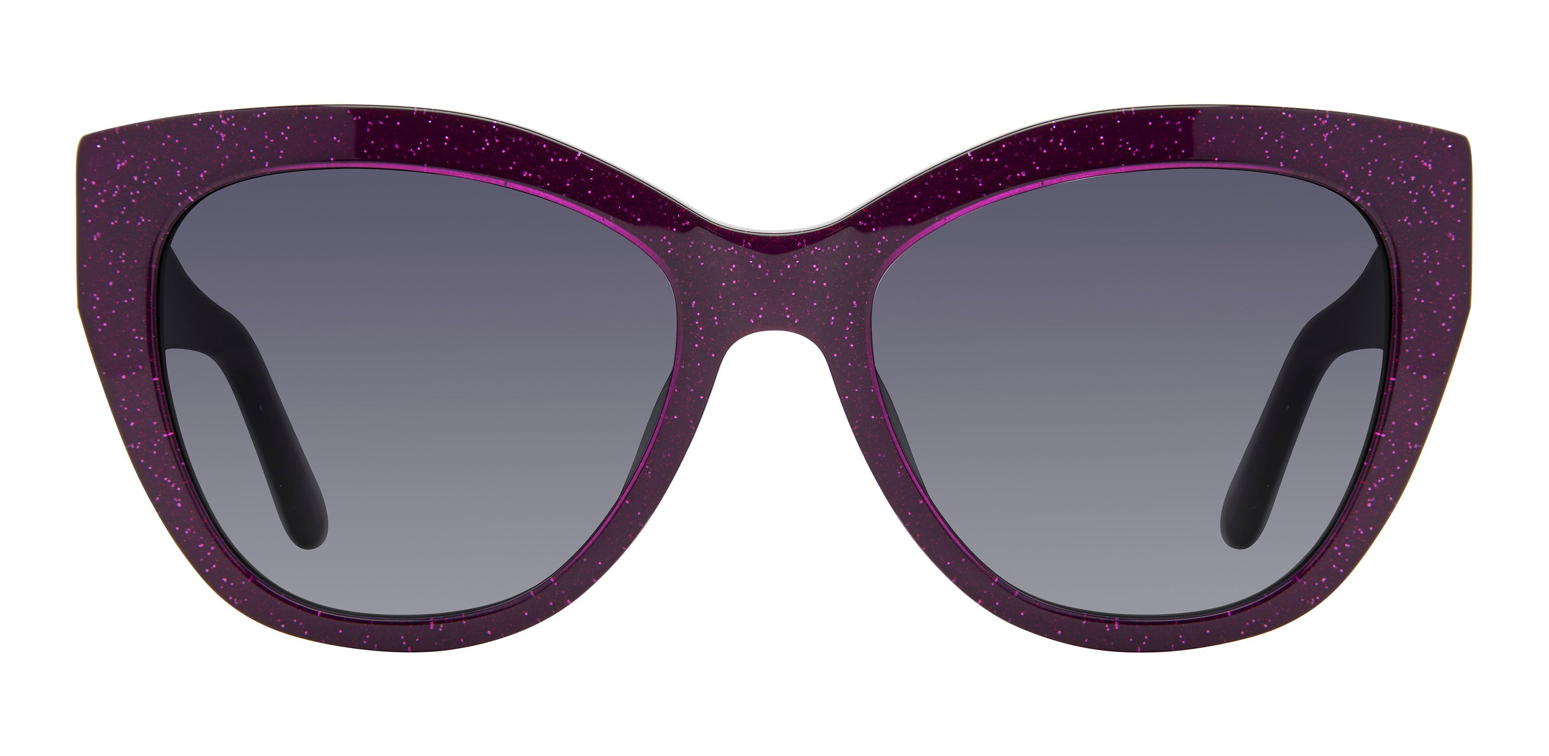 Juicy Couture Ju 639/g/s Sunglasses