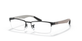 Ray-Ban Vista RX8412  Eyeglasses