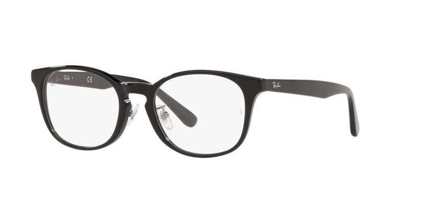 Ray-Ban Vista RX5386D  Eyeglasses