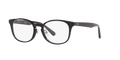 Ray-Ban Vista RX5386D  Eyeglasses