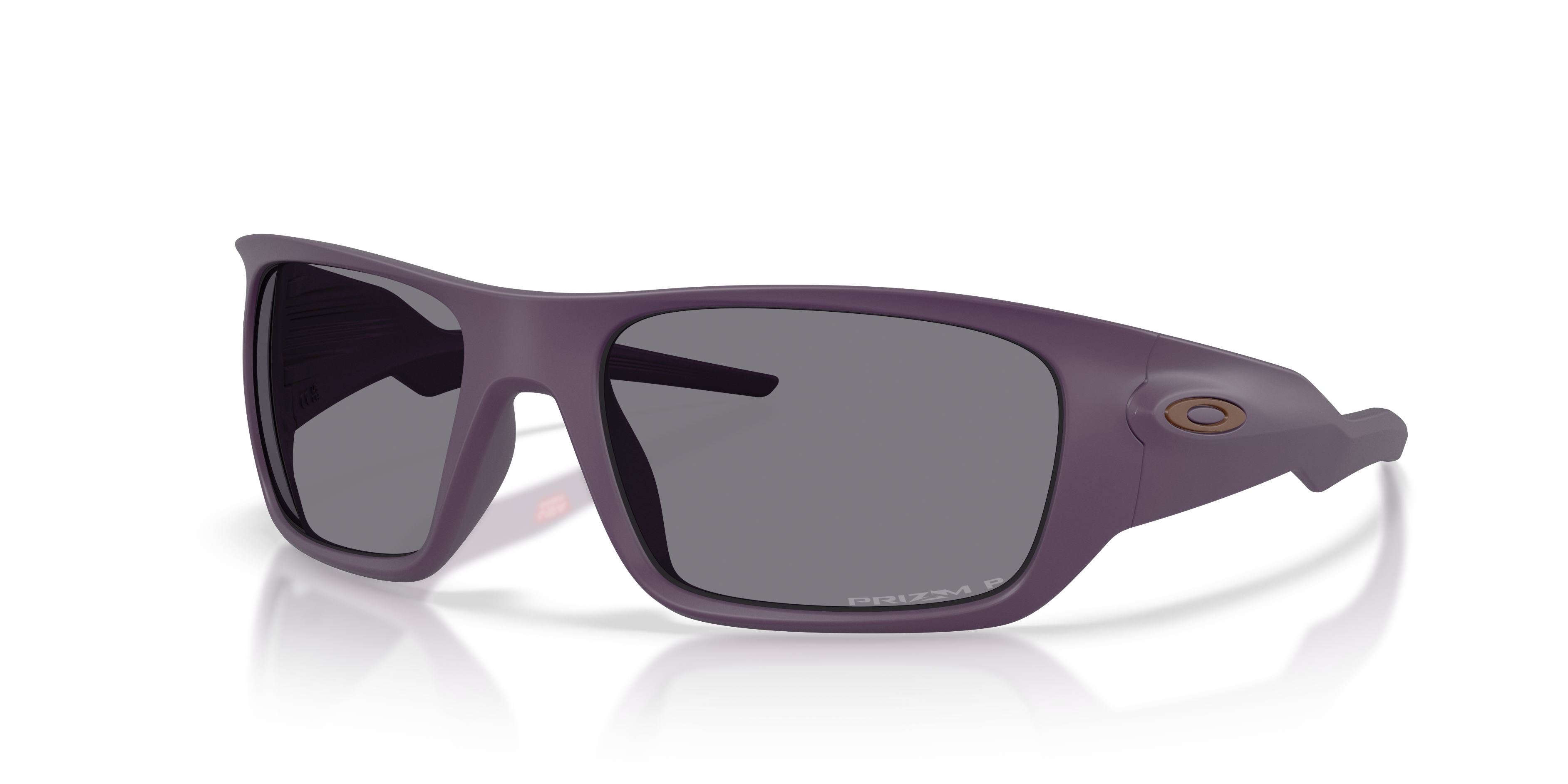 Oakley OO9486 Masseter Sunglasses