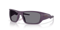 Oakley OO9486 Masseter Sunglasses