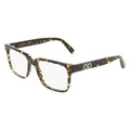Ferragamo SF3075 Eyeglasses