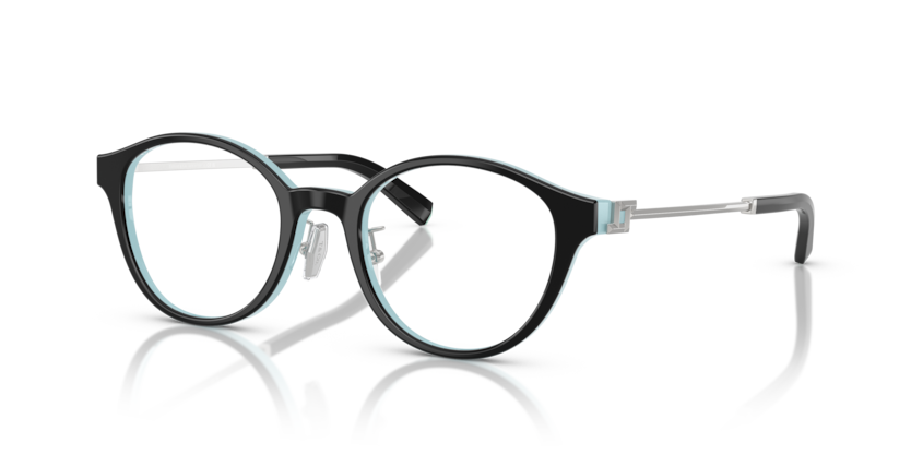 Tiffany TF2275D  Eyeglasses