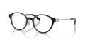 Tiffany TF2275D  Eyeglasses