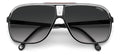 Carrera GRAND PRIX 3 Sunglasses