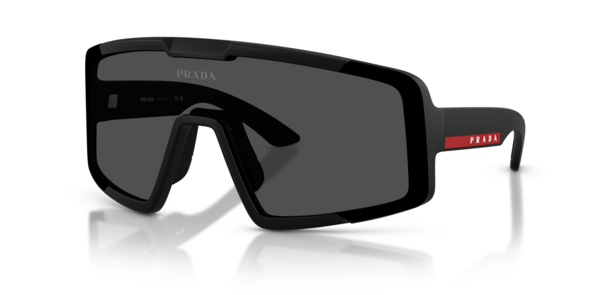 Prada Linea Rossa PS B07S  Sunglasses