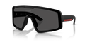 Prada Linea Rossa PS B07S  Sunglasses