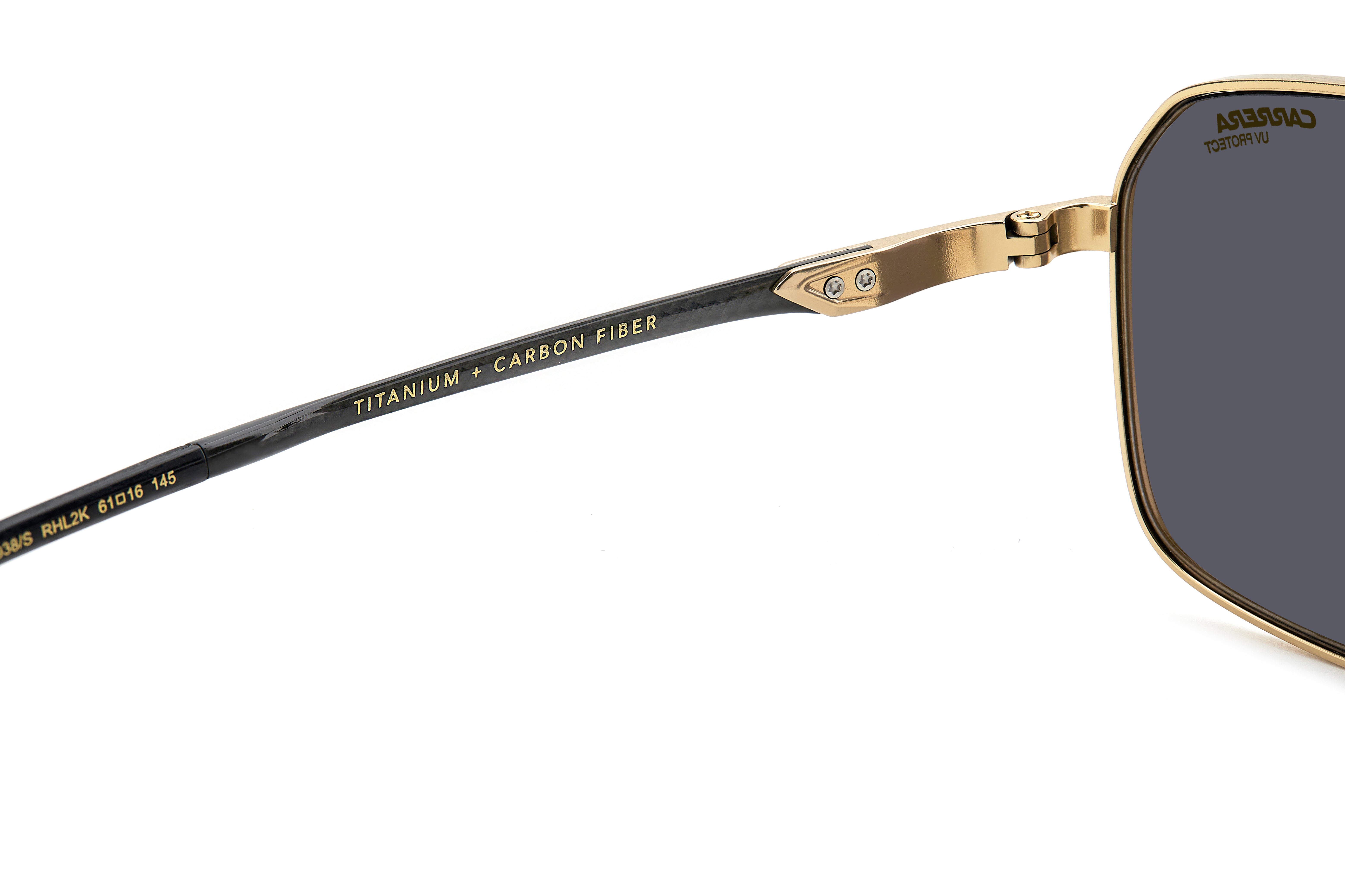 Carrera Ducati Carduc 038/s Sunglasses