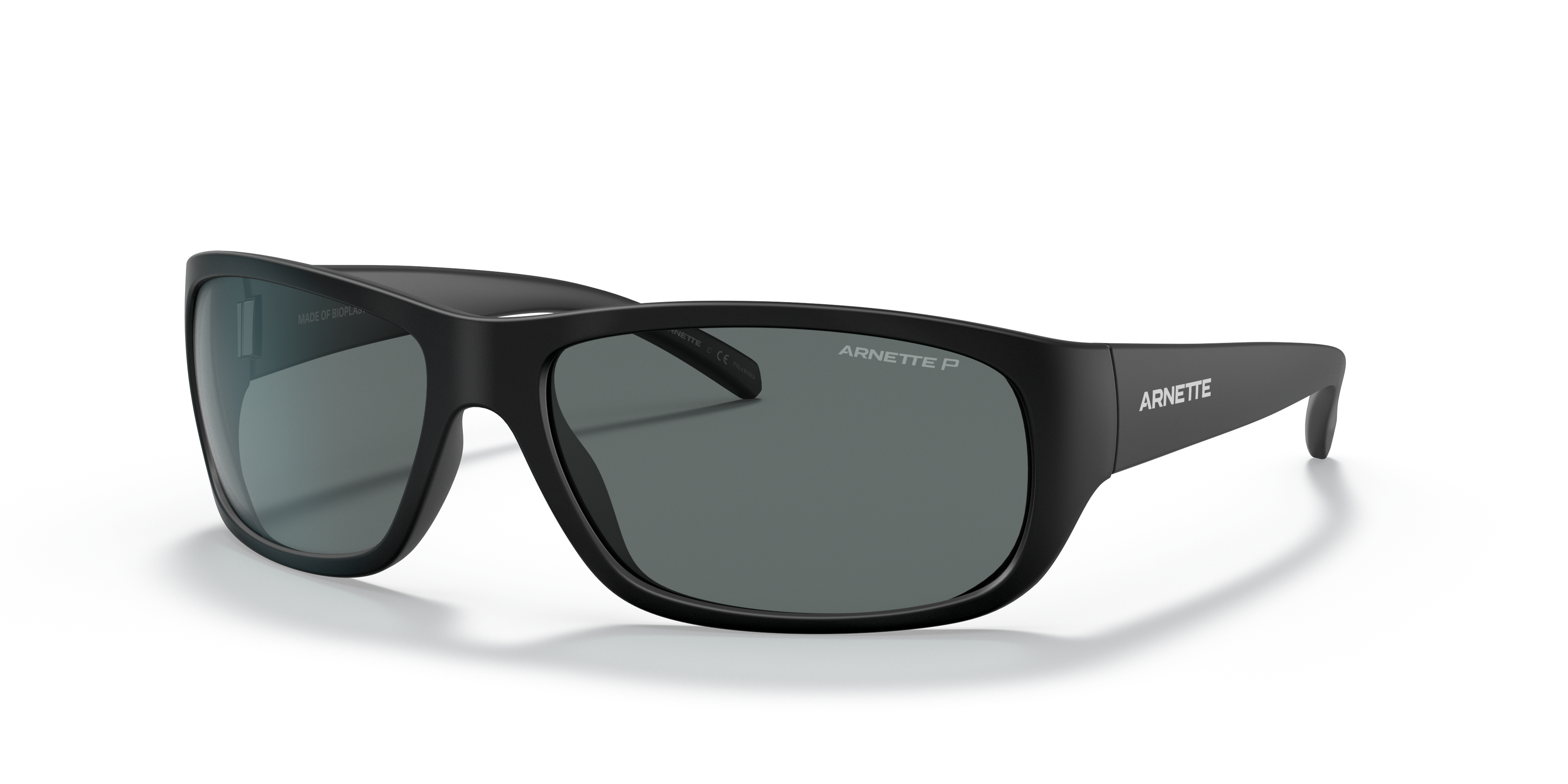 Arnette AN4290 Uka-Uka Sunglasses