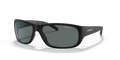 Arnette AN4290 Uka-Uka Sunglasses