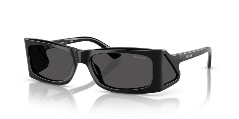 Prada PR B03S  Sunglasses
