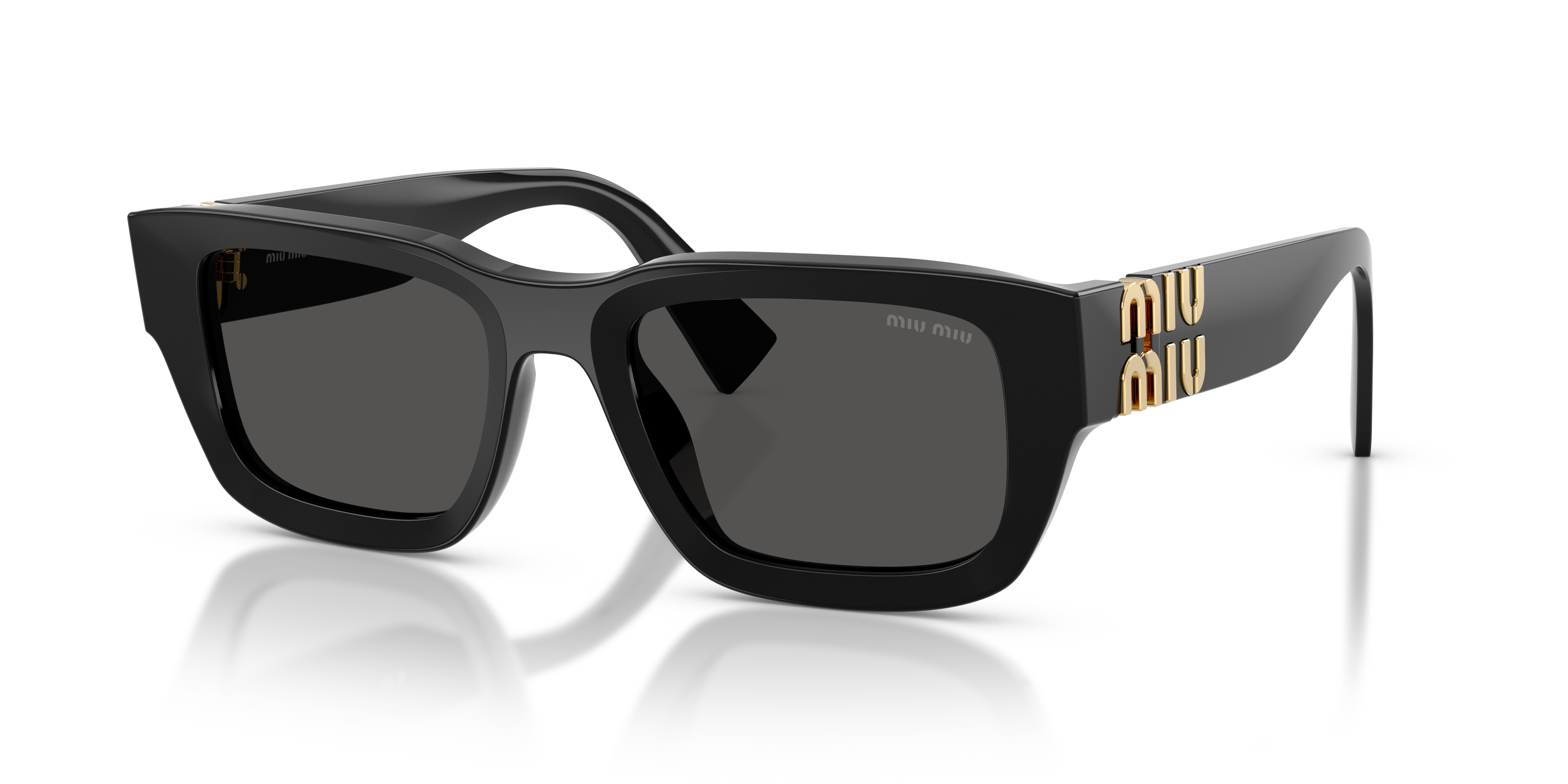 Miu Miu MU C04S  Sunglasses