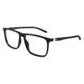 Puma PU0537O Eyeglasses