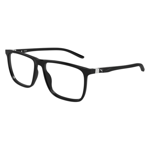Puma PU0537O Eyeglasses
