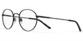 Elasta E 3900T Eyeglasses