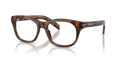 Prada PR C13VF  Eyeglasses