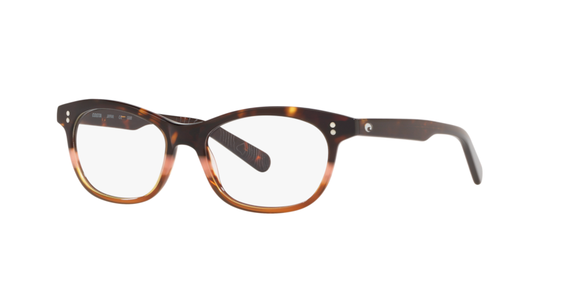 Costa Del Mar 6S1005 Mra110 Eyeglasses