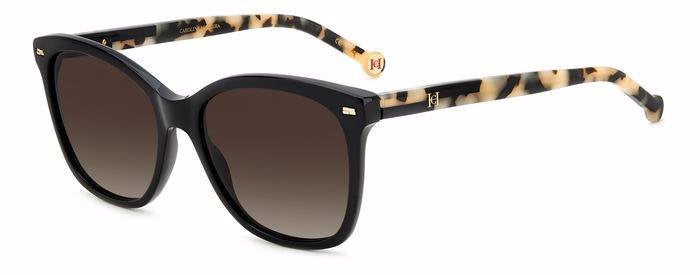 Carolina Herrera Her 0137/s Sunglasses