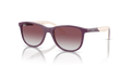 Ray-Ban Junior RJ9077SF  Sunglasses Kids
