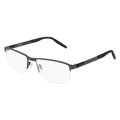 Puma PU0255O Eyeglasses