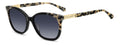 Kate Spade KS SELINE 2/S Sunglasses