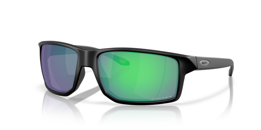 Oakley OO9470 Gibston Xl Sunglasses