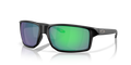 Oakley OO9470 Gibston Xl Sunglasses