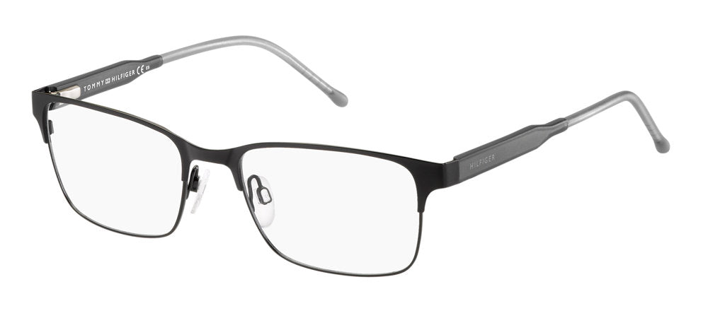 Tommy Hilfiger TH 1396 Eyeglasses