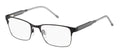 Tommy Hilfiger TH 1396 Eyeglasses