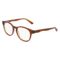 Nike NIKE 7182 Eyeglasses