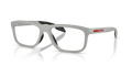 Prada Linea Rossa PS 05TVF  Eyeglasses