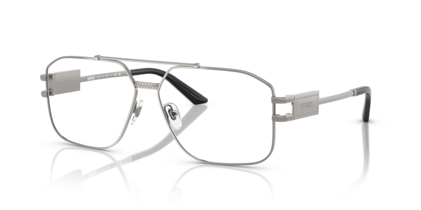 Versace VE1302  Eyeglasses