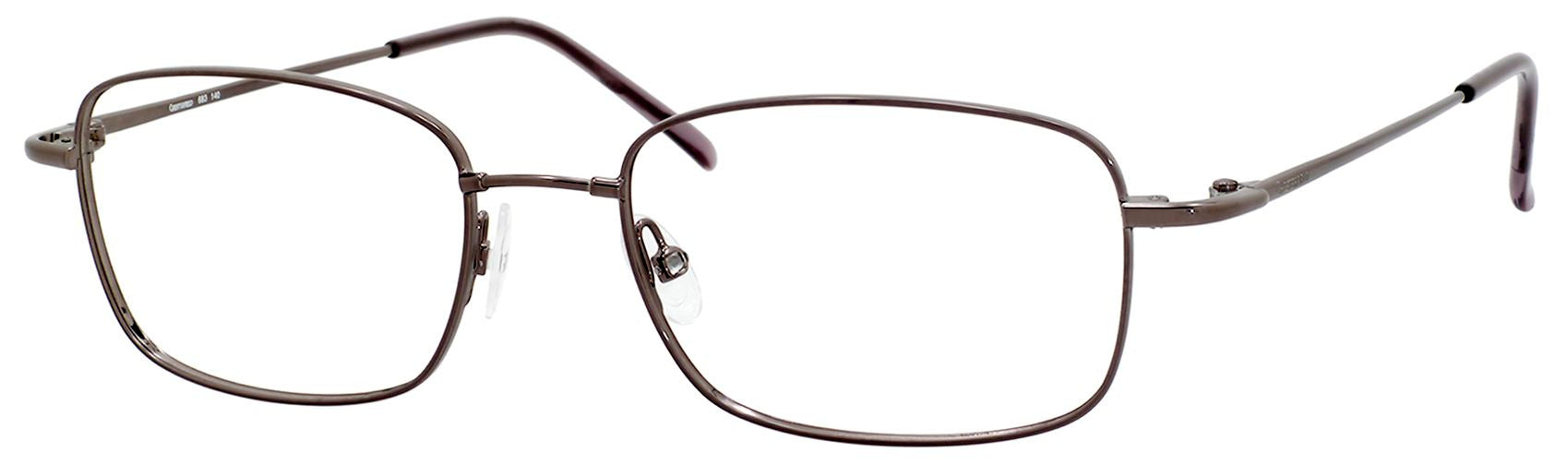 Chesterfield Ch 683 Eyeglasses