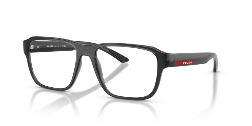 Prada Linea Rossa PS 05RV  Eyeglasses