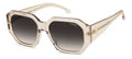 Carrera CARRERA 3109/S Sunglasses