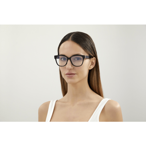Saint Laurent SL M33 Eyeglasses