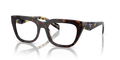 Prada PR A06V  Eyeglasses