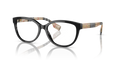 Burberry BE2357 Esme Eyeglasses