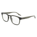 Converse CV5120 Eyeglasses