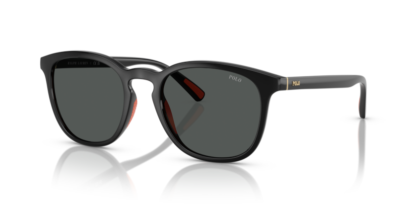 Polo PH4222U  Sunglasses