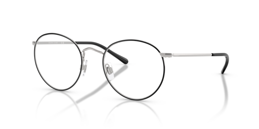 Polo PH1179  Eyeglasses